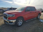 RAM 1500 2025