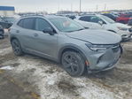 Buick Envision 2023