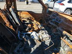 Ford F250 2011