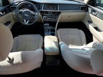 Kia Optima 2016