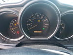 Lexus RX 2004
