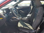 Hyundai Veloster 2016