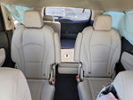 Buick Enclave 2023