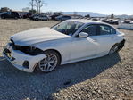 BMW Series 3 2025