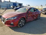 Altima 2021