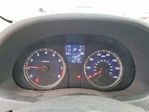 Hyundai Accent 2017