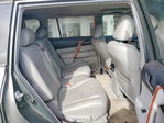 Toyota Highlander 2010