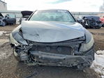 Honda Accord 2012