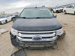 Ford Edge 2013