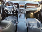 Ford Taurus 2014