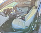 Kia Optima 2013