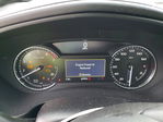 Cadillac XT4 2022
