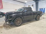Dodge RAM 2012