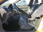 Volkswagen Jetta 2007