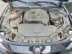 BMW Series 4 2017