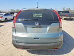 Honda CR-V 2012