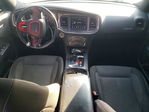 Dodge Charger 2018