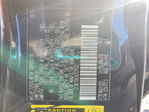 Lexus RX 2010