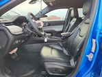 Jeep Compass 2024