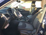 Jeep Grand Cherokee 2015
