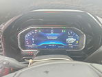 Chevrolet Silverado 2024