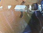 Dodge Durango 2012