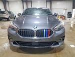 BMW Series 2 2021