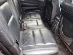 Dodge Durango 2013