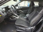 Hyundai Veloster 2016