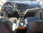 Chrysler Pacifica 2019