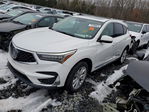 Acura RDX 2021