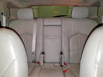Cadillac SRX 2010