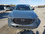 Mazda CX-5 2023