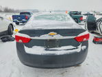 Chevrolet Impala 2014