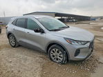 Ford Escape 2024