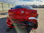 Volkswagen Jetta 2015