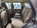 Ford Escape 2007
