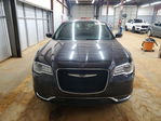 Chrysler 300 2016