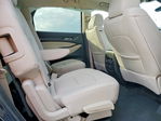 Buick Enclave 2024