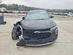 Chevrolet Trax 2024