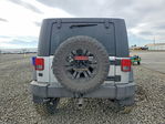 Jeep Wrangler 2010