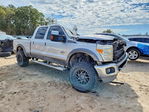 Ford F250 2012