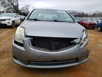Sentra 2010