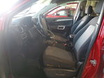 Chevrolet Captiva 2012