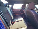Honda Civic 2023