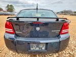 Dodge Avenger 2009