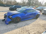 Lexus RC 2015
