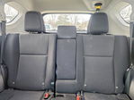 Toyota RAV 4 2017