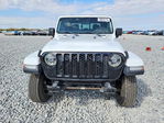 Jeep Gladiator 2022
