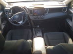 Toyota RAV 4 2017